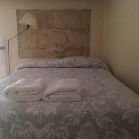 Apartamento Cruz Vieja Херес-де-ла-Фронтера Экстерьер фото
